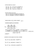 Paraugs 'Kursa darbs', 28.