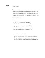 Paraugs 'Kursa darbs', 30.