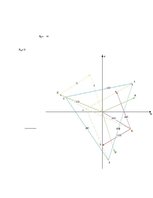 Paraugs 'Kursa darbs', 31.