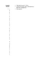 Paraugs 'Kursa darbs', 32.