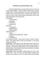 Prakses atskaite 'Iepazīšanās prakse', 4.