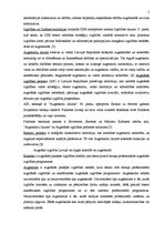 Prakses atskaite 'Iepazīšanās prakse', 5.