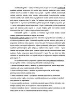 Prakses atskaite 'Iepazīšanās prakse', 6.