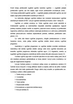 Prakses atskaite 'Iepazīšanās prakse', 7.