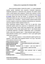 Prakses atskaite 'Iepazīšanās prakse', 8.