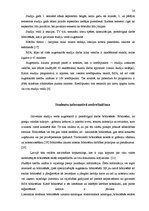 Prakses atskaite 'Iepazīšanās prakse', 10.