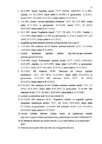 Prakses atskaite 'Iepazīšanās prakse', 12.