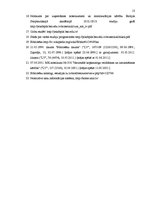 Prakses atskaite 'Iepazīšanās prakse', 13.