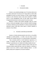 Referāts 'Sociotips, karjera un starptipu attiecības', 1.