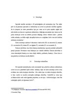 Referāts 'Sociotips, karjera un starptipu attiecības', 2.