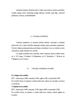 Referāts 'Sociotips, karjera un starptipu attiecības', 3.