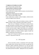 Referāts 'Sociotips, karjera un starptipu attiecības', 4.