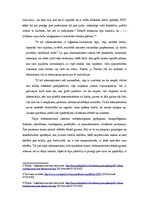 Referāts 'Sociotips, karjera un starptipu attiecības', 5.