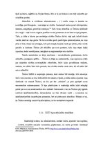 Referāts 'Sociotips, karjera un starptipu attiecības', 6.