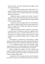 Referāts 'Sociotips, karjera un starptipu attiecības', 7.