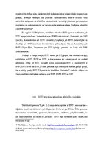 Referāts 'Sociotips, karjera un starptipu attiecības', 10.