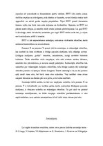 Referāts 'Sociotips, karjera un starptipu attiecības', 11.