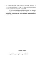 Referāts 'Sociotips, karjera un starptipu attiecības', 12.