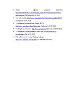 Referāts 'Sociotips, karjera un starptipu attiecības', 13.