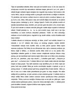 Konspekts 'No dzimšanas līdz gadam', 2.