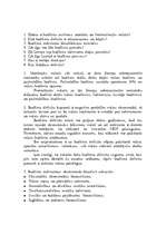 Konspekts 'Finanšu pamati', 2.