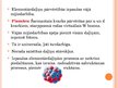 Prezentācija 'Fundamentālas mijiedarbības', 13.