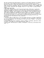 Eseja 'Structuralism', 2.