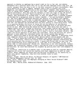 Eseja 'Is the Corporate Strategy of Downsizing Unethical?', 2.