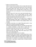 Konspekts 'Reklāma', 1.