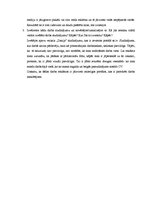 Konspekts 'Reklāma', 2.