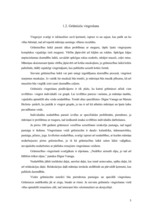 Referāts 'Vingrojumi grūtniecēm, sievietēm pēc dzemdībām un mazuļiem līdz 1 gada vecumam', 5.