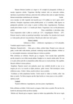 Referāts 'Vingrojumi grūtniecēm, sievietēm pēc dzemdībām un mazuļiem līdz 1 gada vecumam', 8.