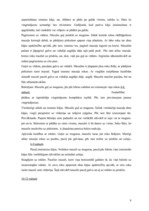 Referāts 'Vingrojumi grūtniecēm, sievietēm pēc dzemdībām un mazuļiem līdz 1 gada vecumam', 9.