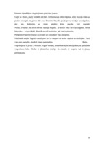 Referāts 'Vingrojumi grūtniecēm, sievietēm pēc dzemdībām un mazuļiem līdz 1 gada vecumam', 10.