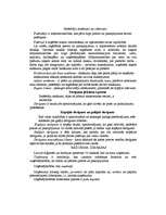 Konspekts 'Patērētāju ienākumi un izdevumi', 2.