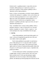 Konspekts 'Ieinteresētība un pozicionēšana', 3.