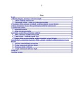 Diplomdarbs 'Tikumisko vērtību izpratnes veidošanās vecākā pirmsskolas vecuma bērniem literār', 2.