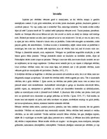 Diplomdarbs 'Tikumisko vērtību izpratnes veidošanās vecākā pirmsskolas vecuma bērniem literār', 3.