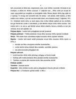 Diplomdarbs 'Tikumisko vērtību izpratnes veidošanās vecākā pirmsskolas vecuma bērniem literār', 4.