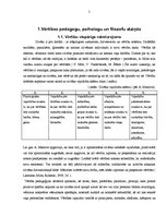 Diplomdarbs 'Tikumisko vērtību izpratnes veidošanās vecākā pirmsskolas vecuma bērniem literār', 5.