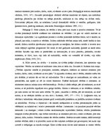 Diplomdarbs 'Tikumisko vērtību izpratnes veidošanās vecākā pirmsskolas vecuma bērniem literār', 6.