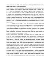 Diplomdarbs 'Tikumisko vērtību izpratnes veidošanās vecākā pirmsskolas vecuma bērniem literār', 7.