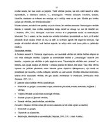 Diplomdarbs 'Tikumisko vērtību izpratnes veidošanās vecākā pirmsskolas vecuma bērniem literār', 10.