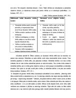 Diplomdarbs 'Tikumisko vērtību izpratnes veidošanās vecākā pirmsskolas vecuma bērniem literār', 13.