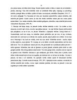 Diplomdarbs 'Tikumisko vērtību izpratnes veidošanās vecākā pirmsskolas vecuma bērniem literār', 14.