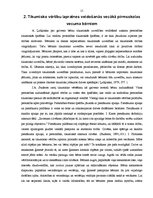 Diplomdarbs 'Tikumisko vērtību izpratnes veidošanās vecākā pirmsskolas vecuma bērniem literār', 15.