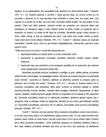 Diplomdarbs 'Tikumisko vērtību izpratnes veidošanās vecākā pirmsskolas vecuma bērniem literār', 16.