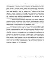 Diplomdarbs 'Tikumisko vērtību izpratnes veidošanās vecākā pirmsskolas vecuma bērniem literār', 17.