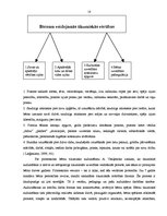 Diplomdarbs 'Tikumisko vērtību izpratnes veidošanās vecākā pirmsskolas vecuma bērniem literār', 18.