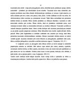 Diplomdarbs 'Tikumisko vērtību izpratnes veidošanās vecākā pirmsskolas vecuma bērniem literār', 19.